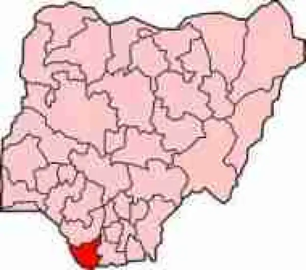 Gunmen Kidnap Paramount Ruler’s Wife, Principal In Bayelsa